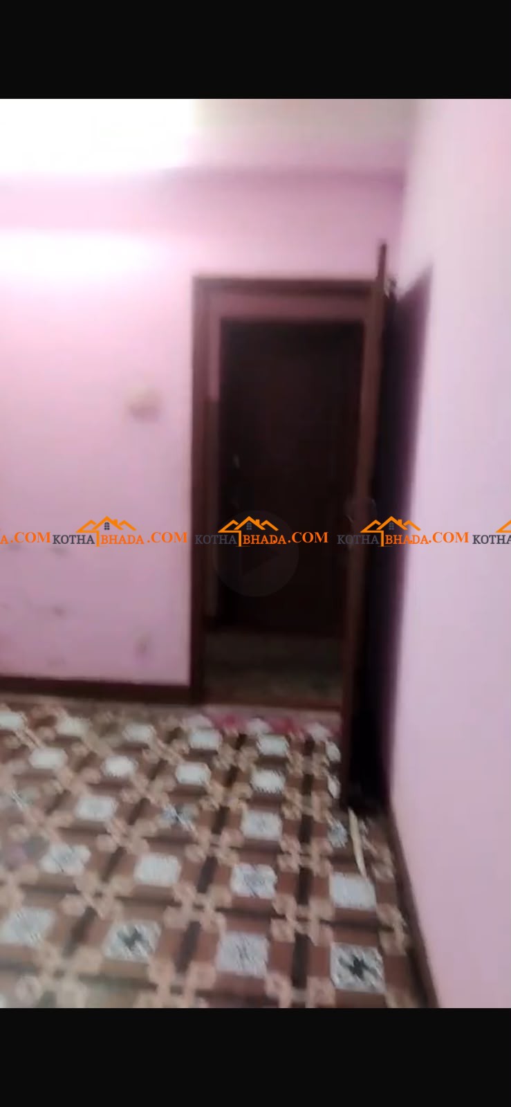 Single room available in Swyambhu - Halchowk near Single Tree