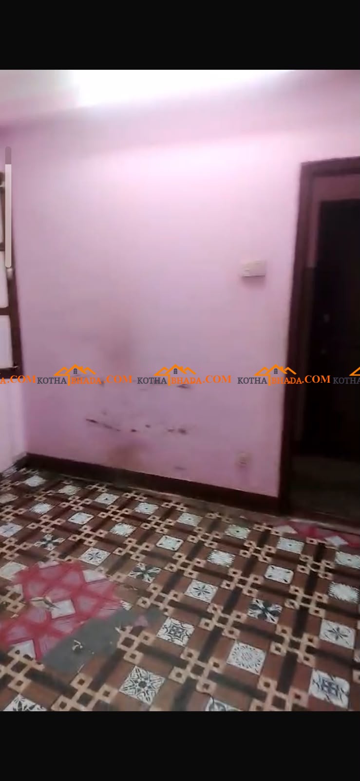 Single room available in Swyambhu - Halchowk near Single Tree