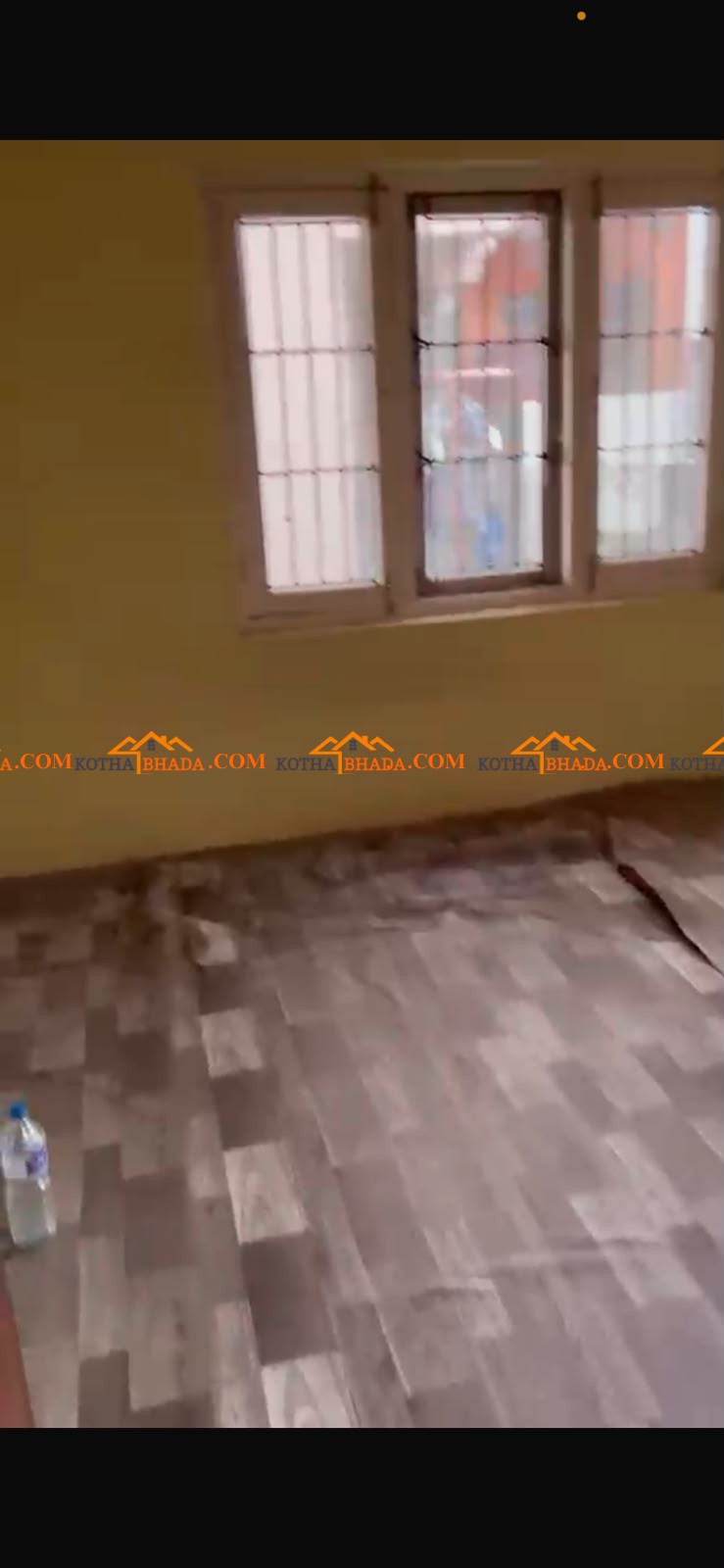 2Bhk Flat Available in Dhobighat Near Ringroad Rent @35k