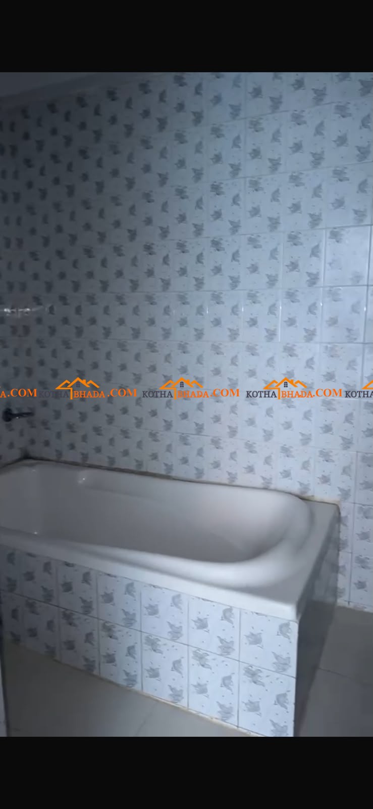 1bhk Fully furnished Flat Available in Durbarmarga -  Seto Darbar Near Mayalu Complex