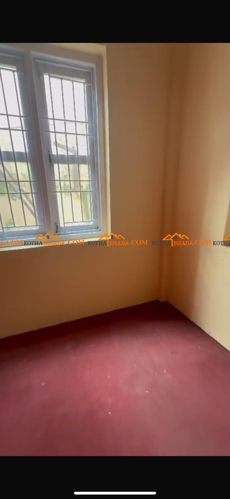 2Bhk Flat Available in Sunakoti - Nandapal Marga 