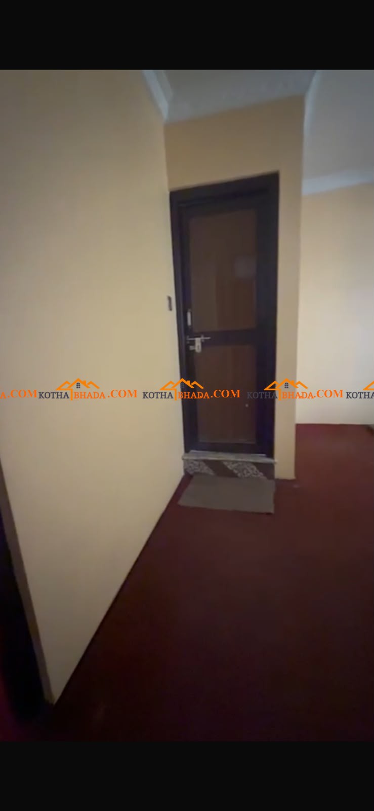 2Bhk Flat Available in Sunakoti - Nandapal Marga 