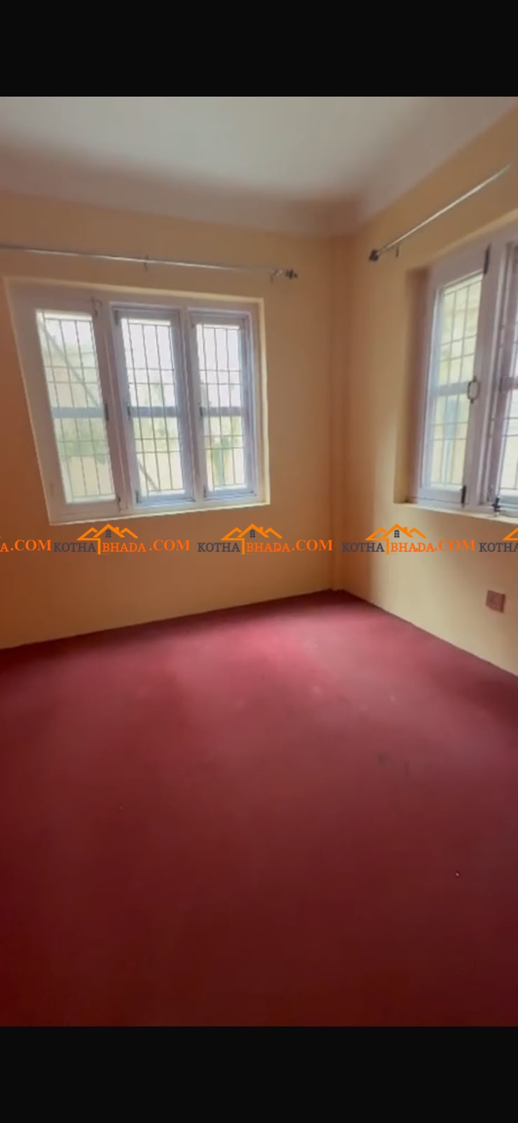 2Bhk Flat Available in Sunakoti - Nandapal Marga 