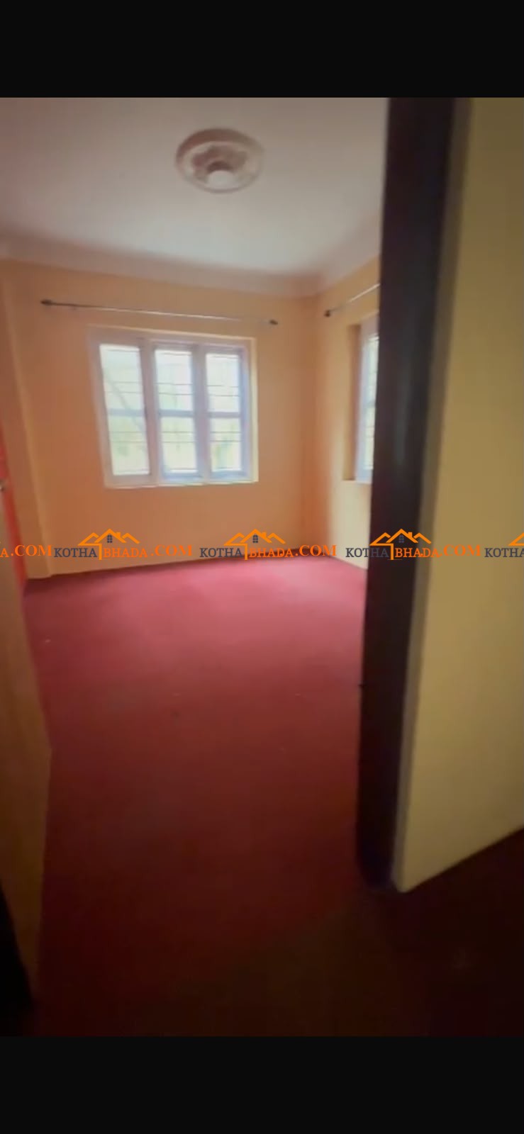 2Bhk Flat Available in Sunakoti - Nandapal Marga 