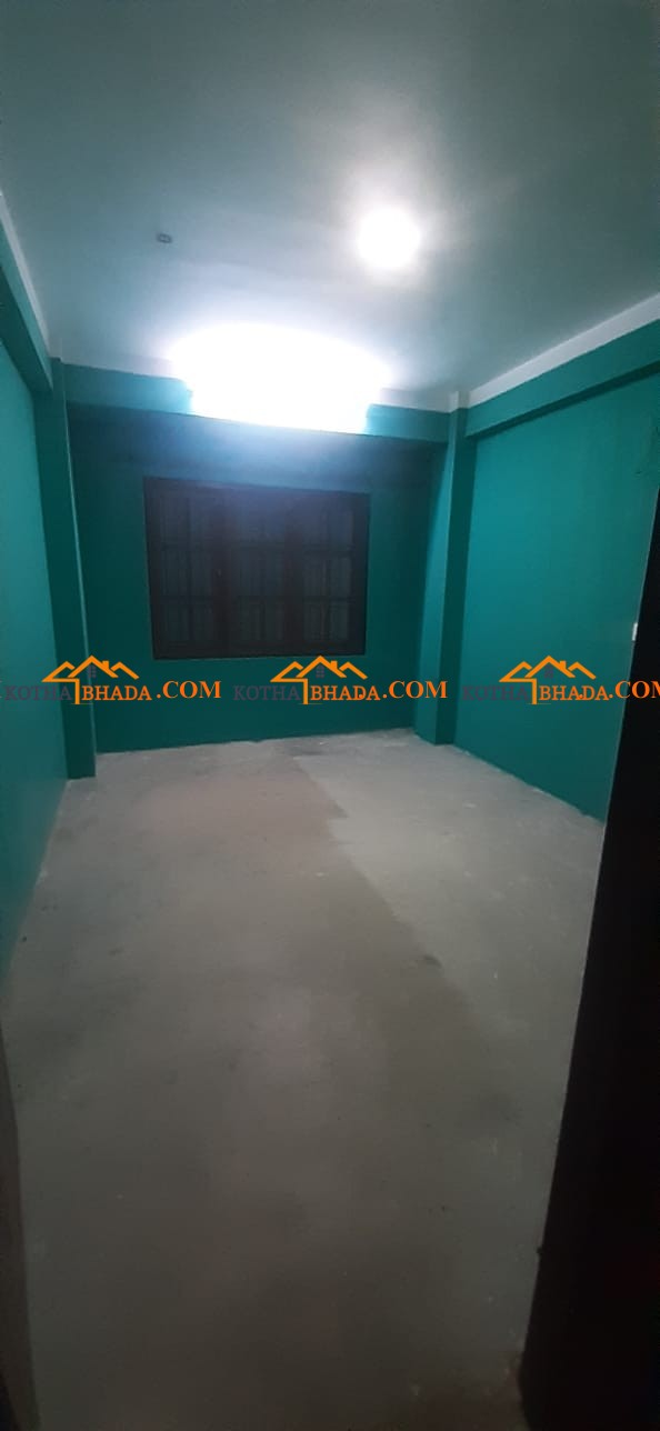 2bhk flat in Bodey, Bhakatapur | rent 15k
