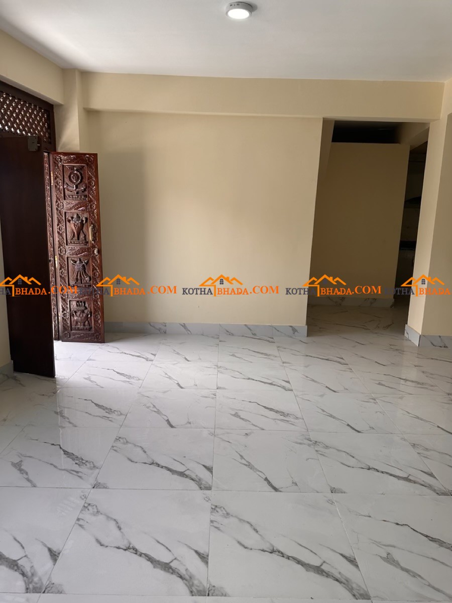 SPACE FOR RENT | NEAR VALLEY PUBLIC SCHOOL | Prime and convenient location | Bhangal, Budanilkantha