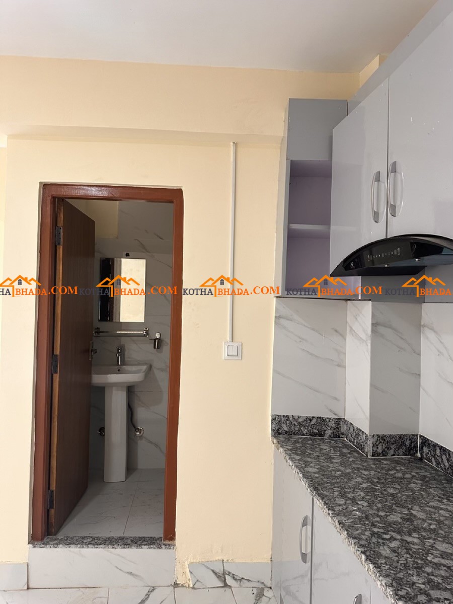 SPACE FOR RENT | NEAR VALLEY PUBLIC SCHOOL | Prime and convenient location | Bhangal, Budanilkantha
