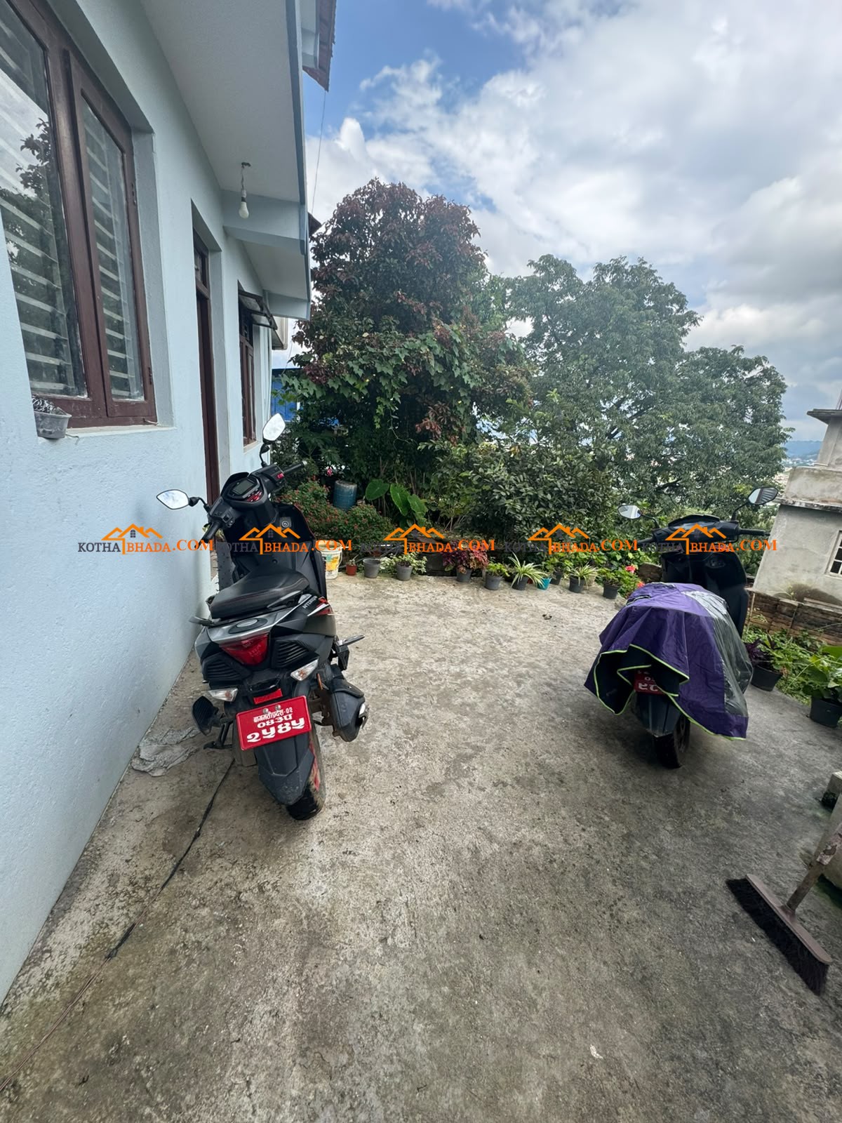 single rooms available in Dhapakhel -Near Civil Homes