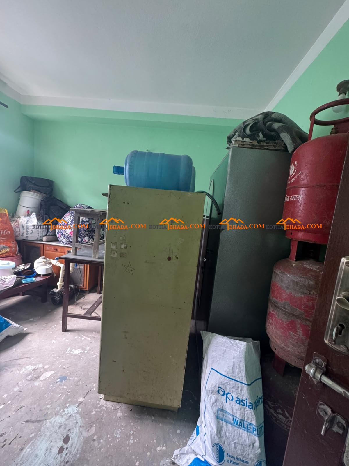 single rooms available in Dhapakhel -Near Civil Homes