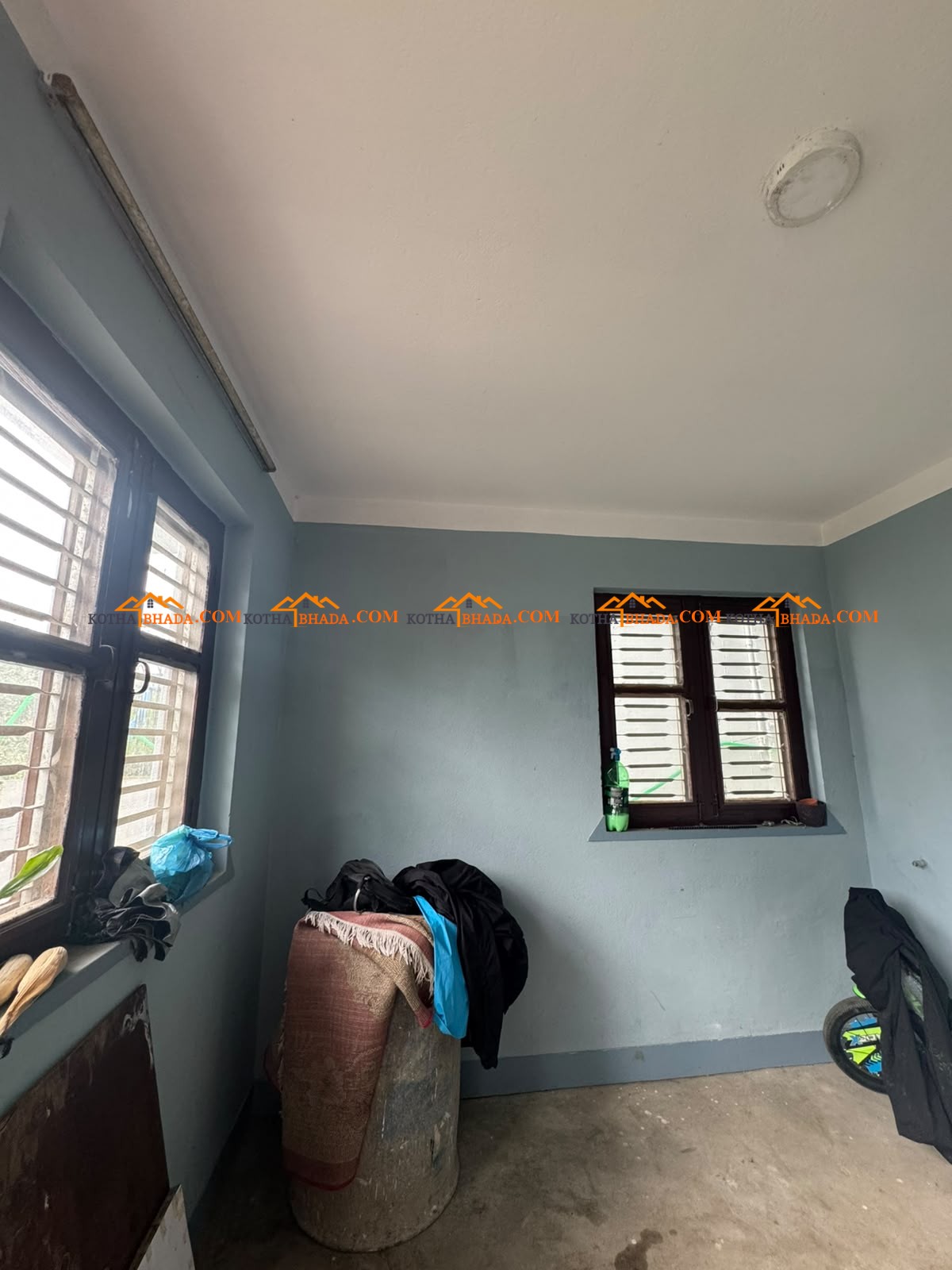 single rooms available in Dhapakhel -Near Civil Homes