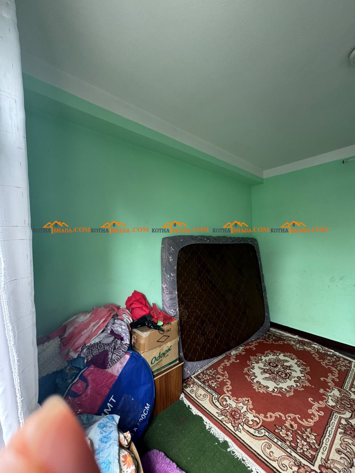 single rooms available in Dhapakhel -Near Civil Homes