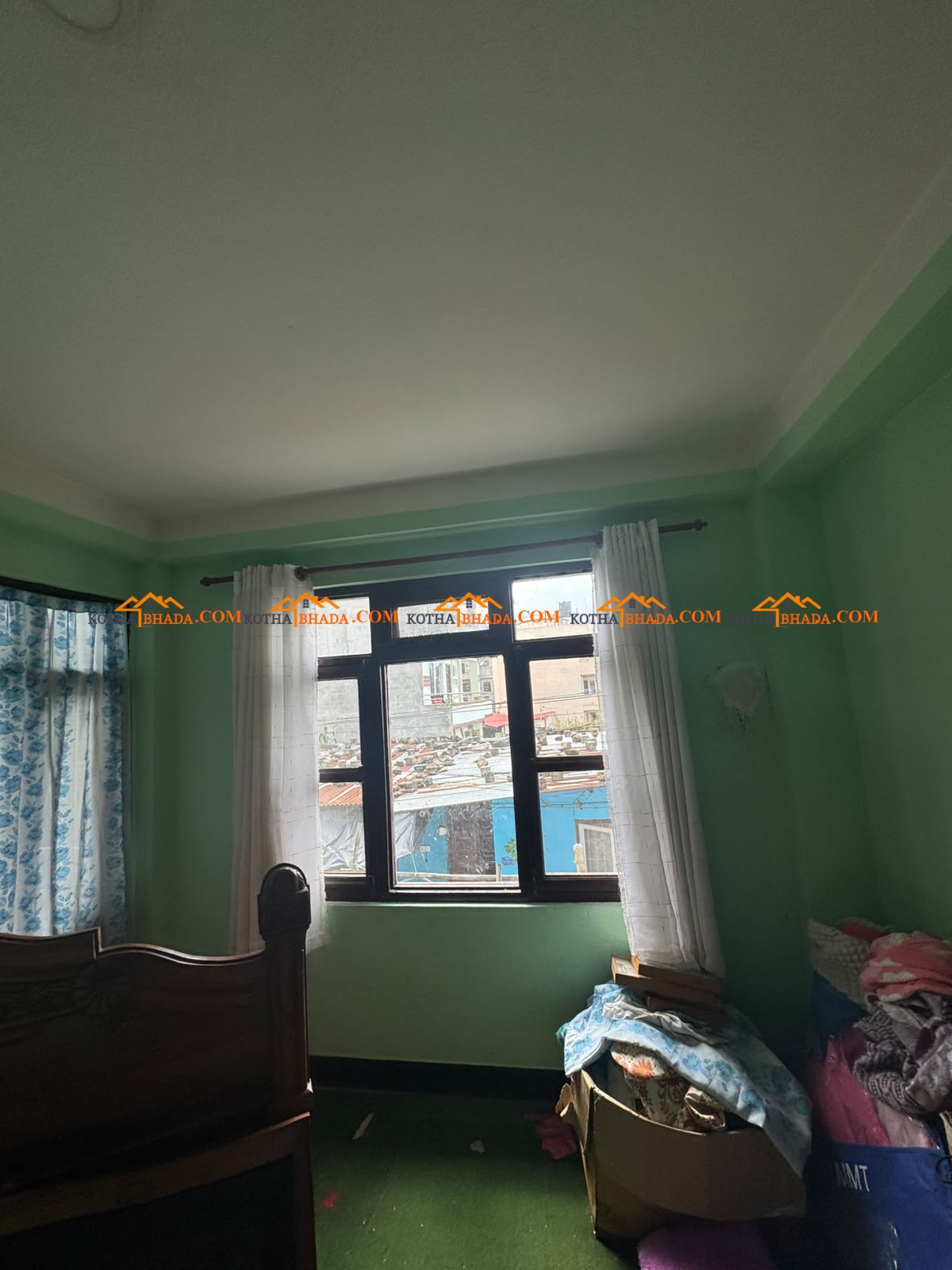 single rooms available in Dhapakhel -Near Civil Homes