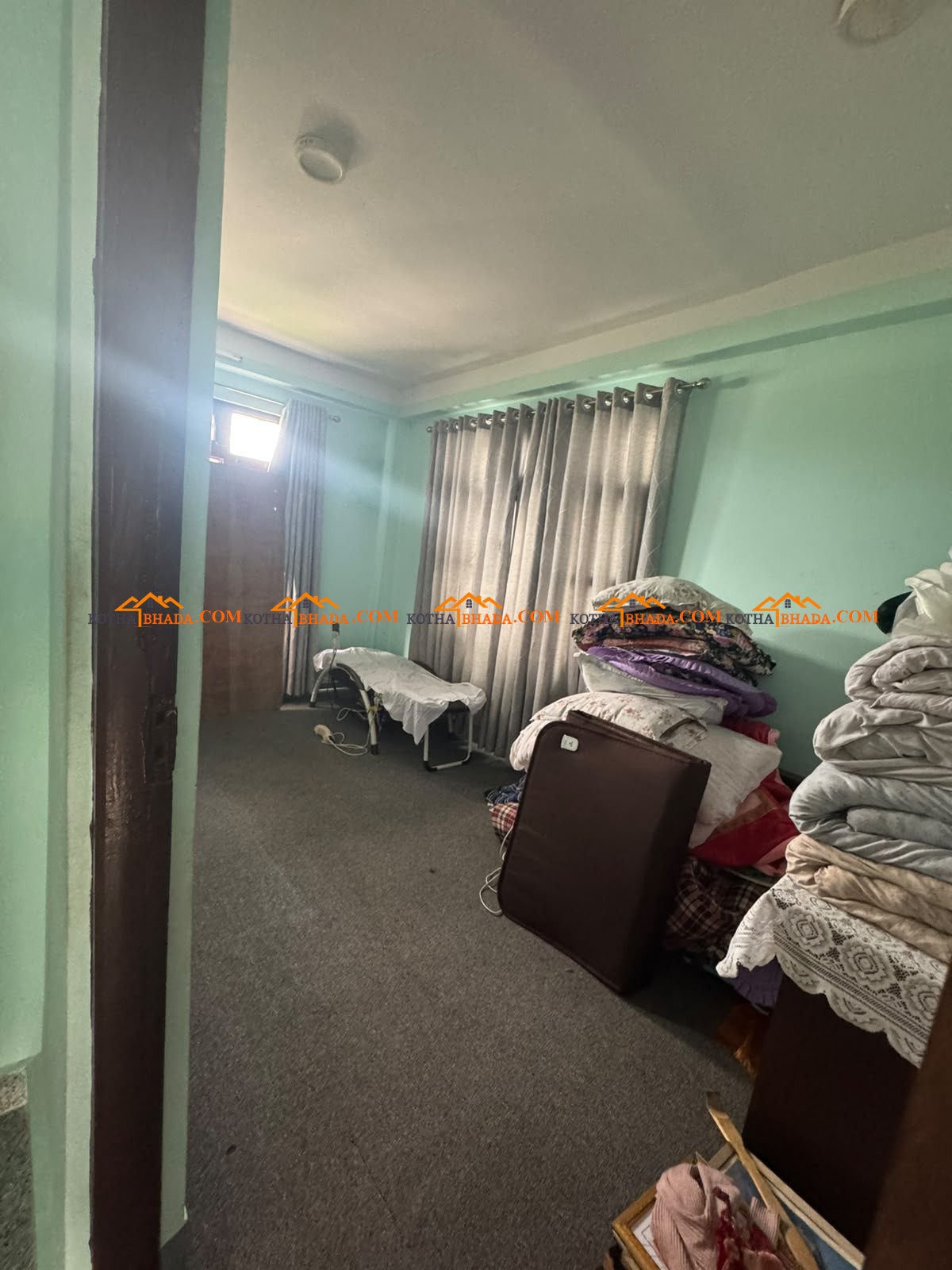 single rooms available in Dhapakhel -Near Civil Homes