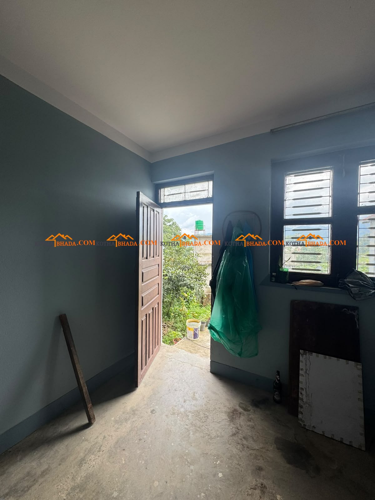 single rooms available in Dhapakhel -Near Civil Homes