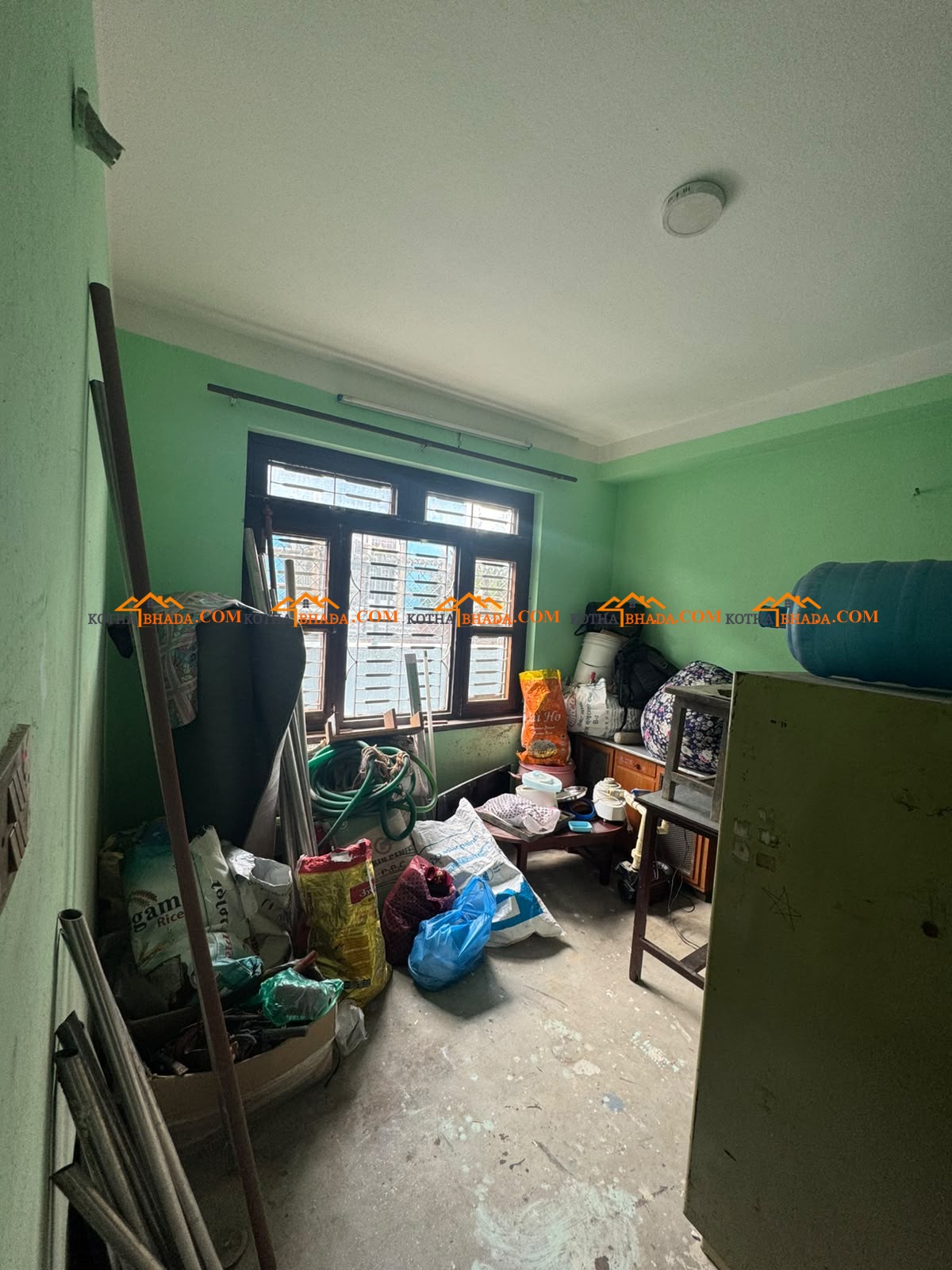 single rooms available in Dhapakhel -Near Civil Homes