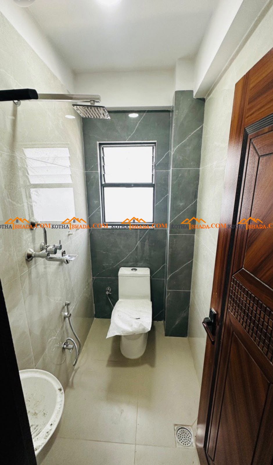 2Bhk flat availabie in kirtipur-5 bhatkepati