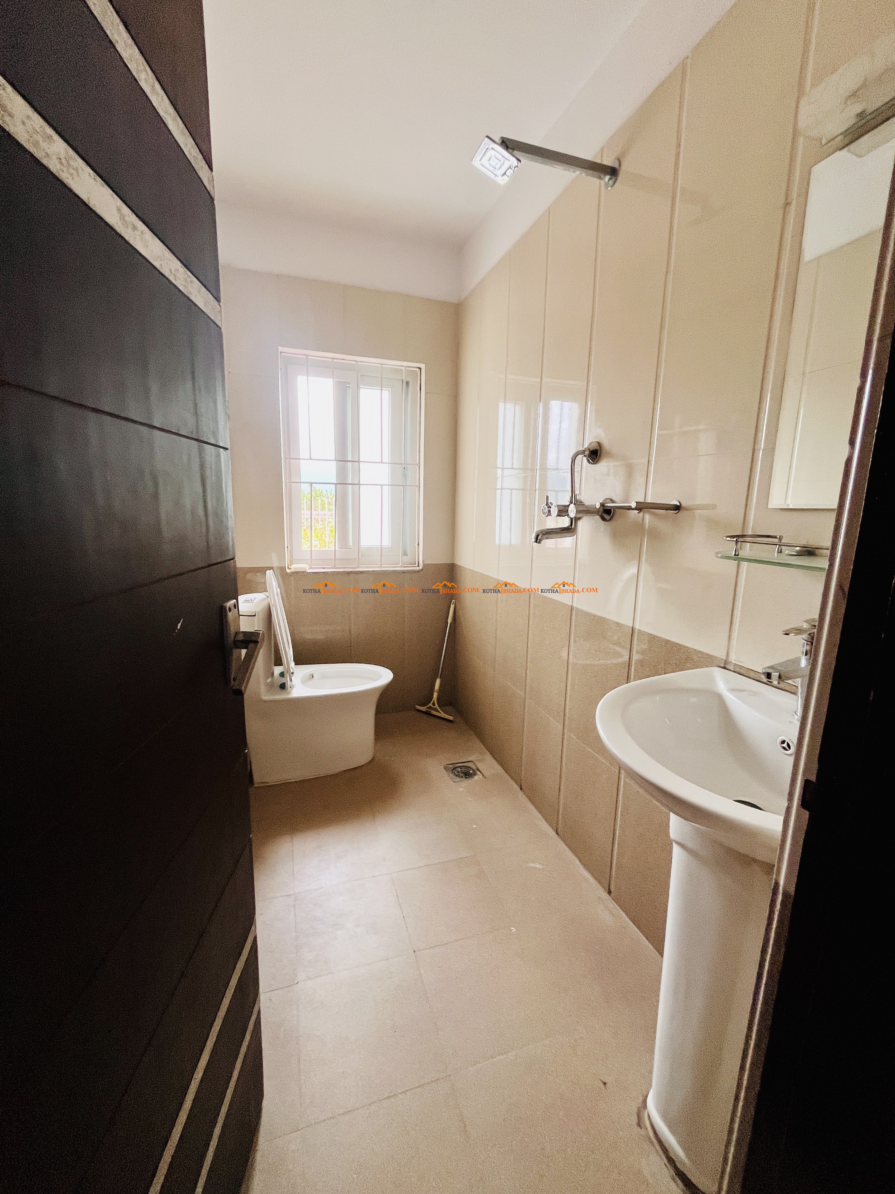 2bhk flat rent in Thankot