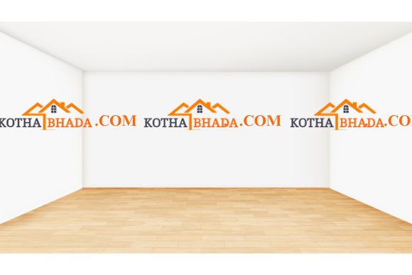 Semi funished single room available in imadole - near shree tara kunja school