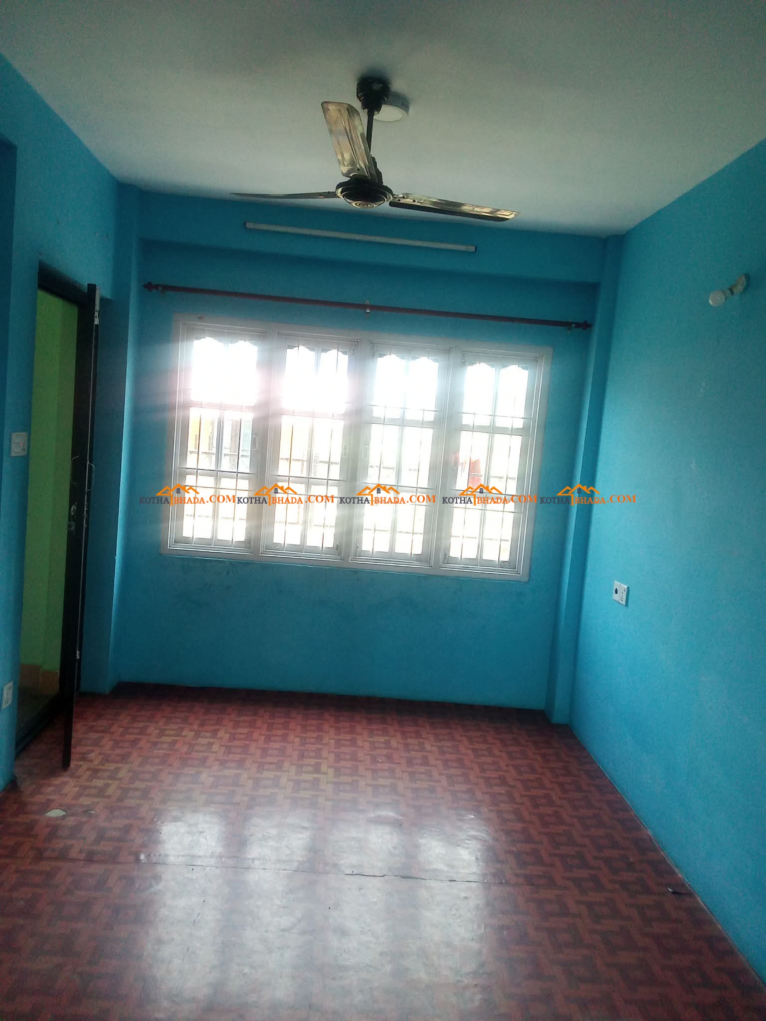2bhk Flat available for rent in Lalitpur Lubhu