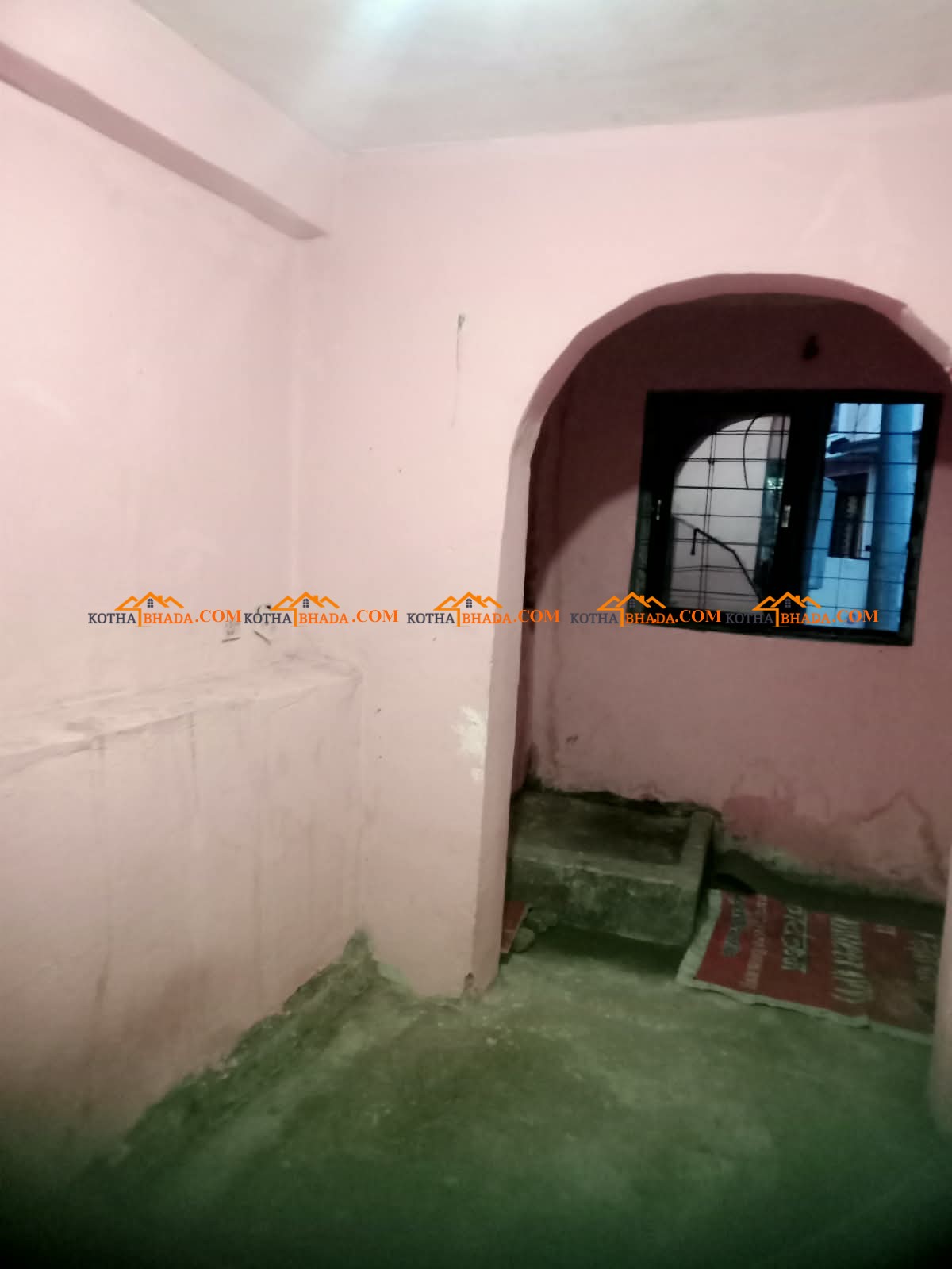 SIngle room available in MAndikatar near Dhumbarahi ( Kumari mandir )