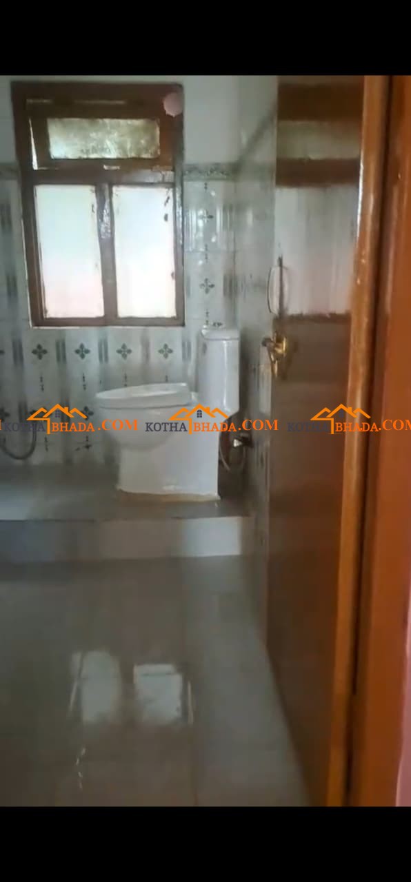 2bhk flat available for rent in Kapan - Panchakanya Chowk