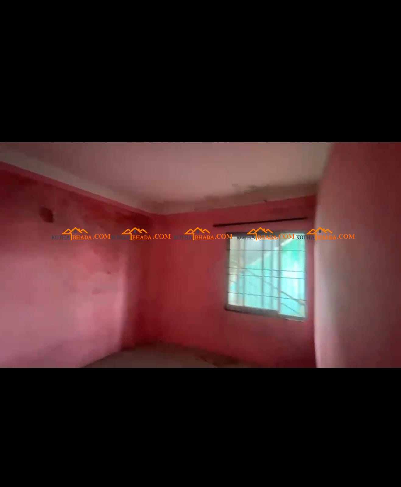 2bhk flat available for rent in Imadol - ochu height near samata school