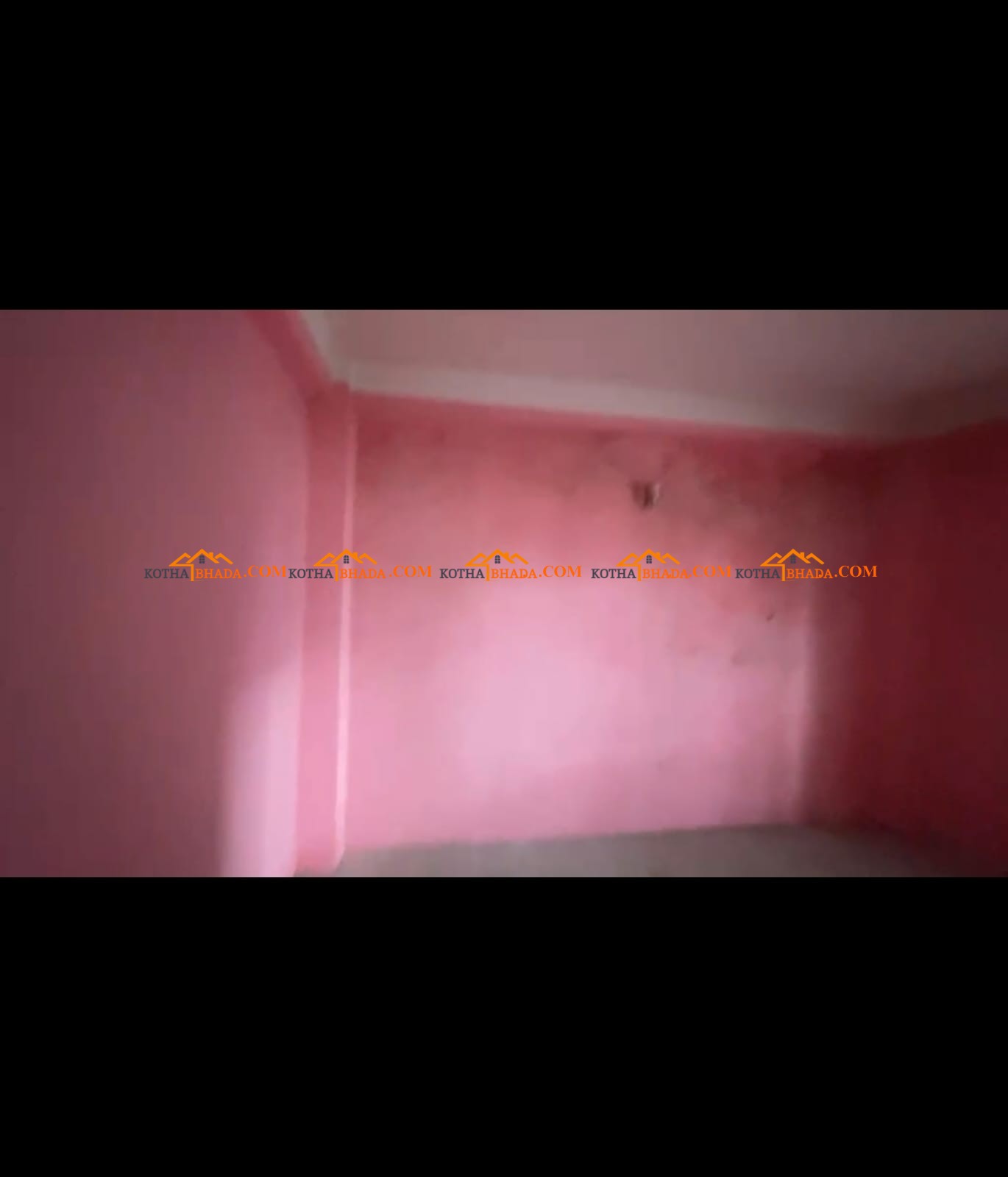 2bhk flat available for rent in Imadol - ochu height near samata school