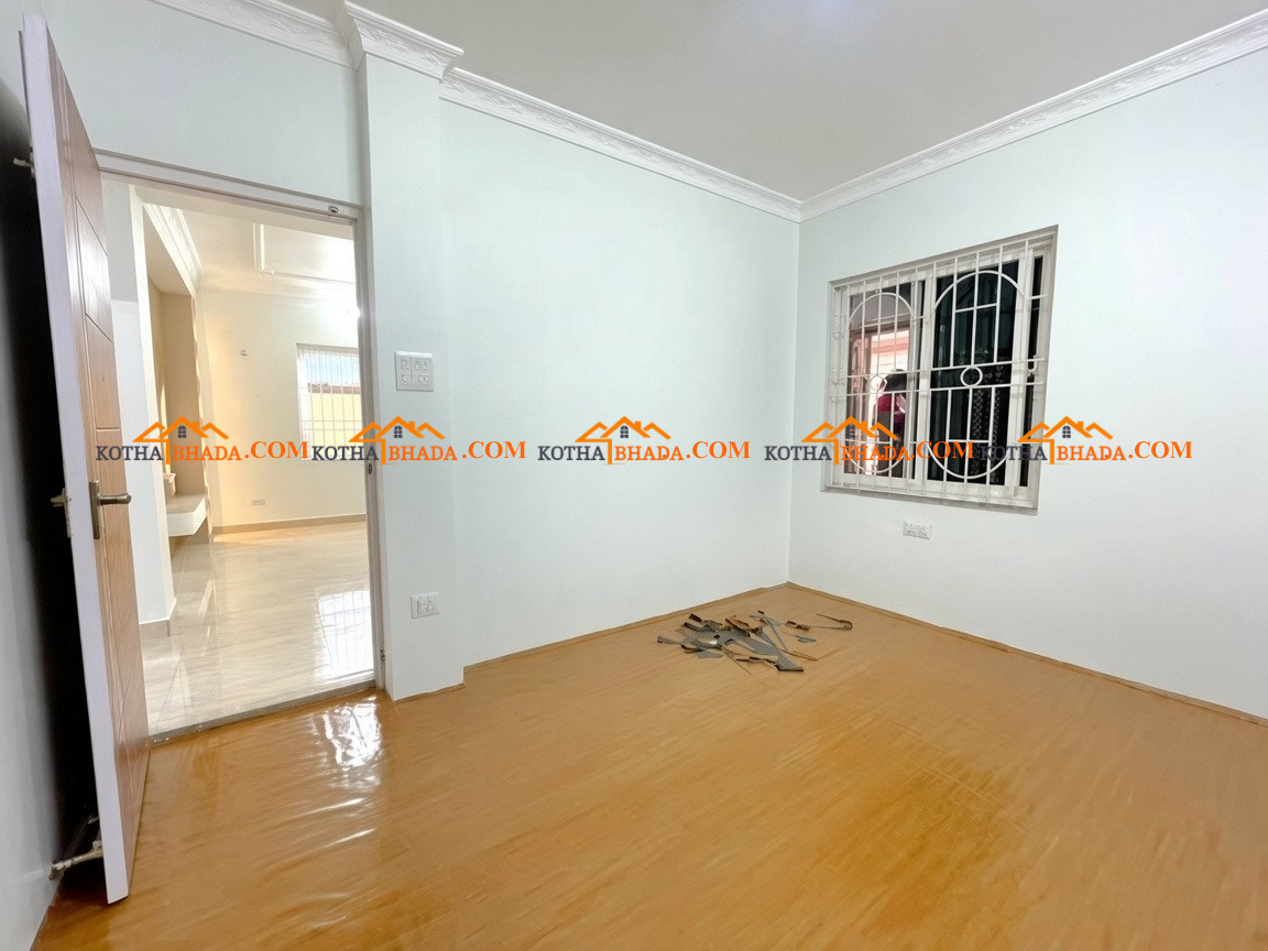 2bhk flat available for rent in Kuleshwor KTM