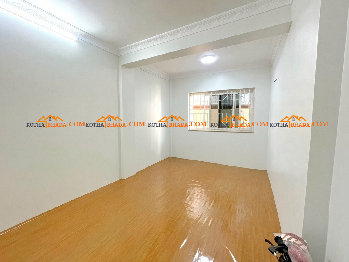 2bhk flat available for rent in Kuleshwor KTM