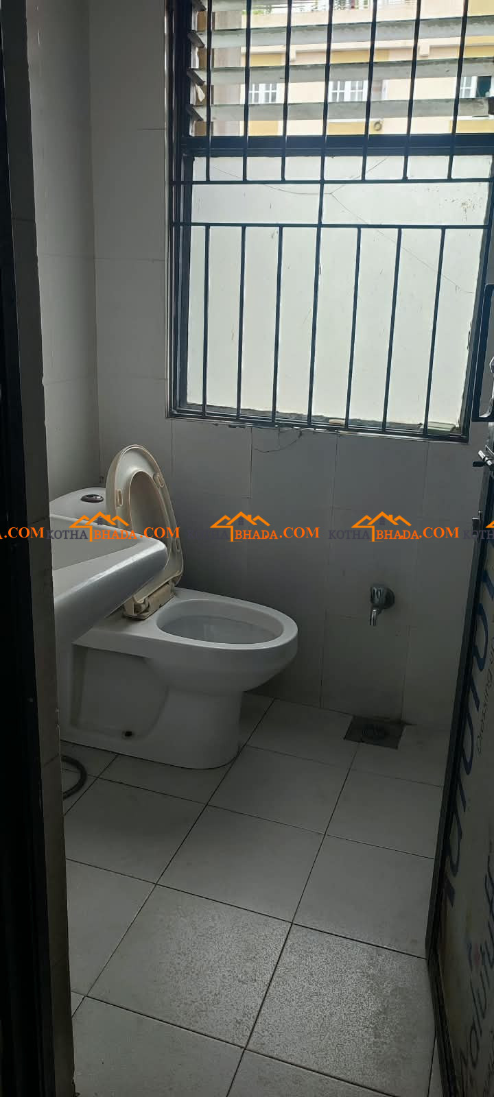 2bhk flat available for rent in Koteshwor - Tinkune Gairigau