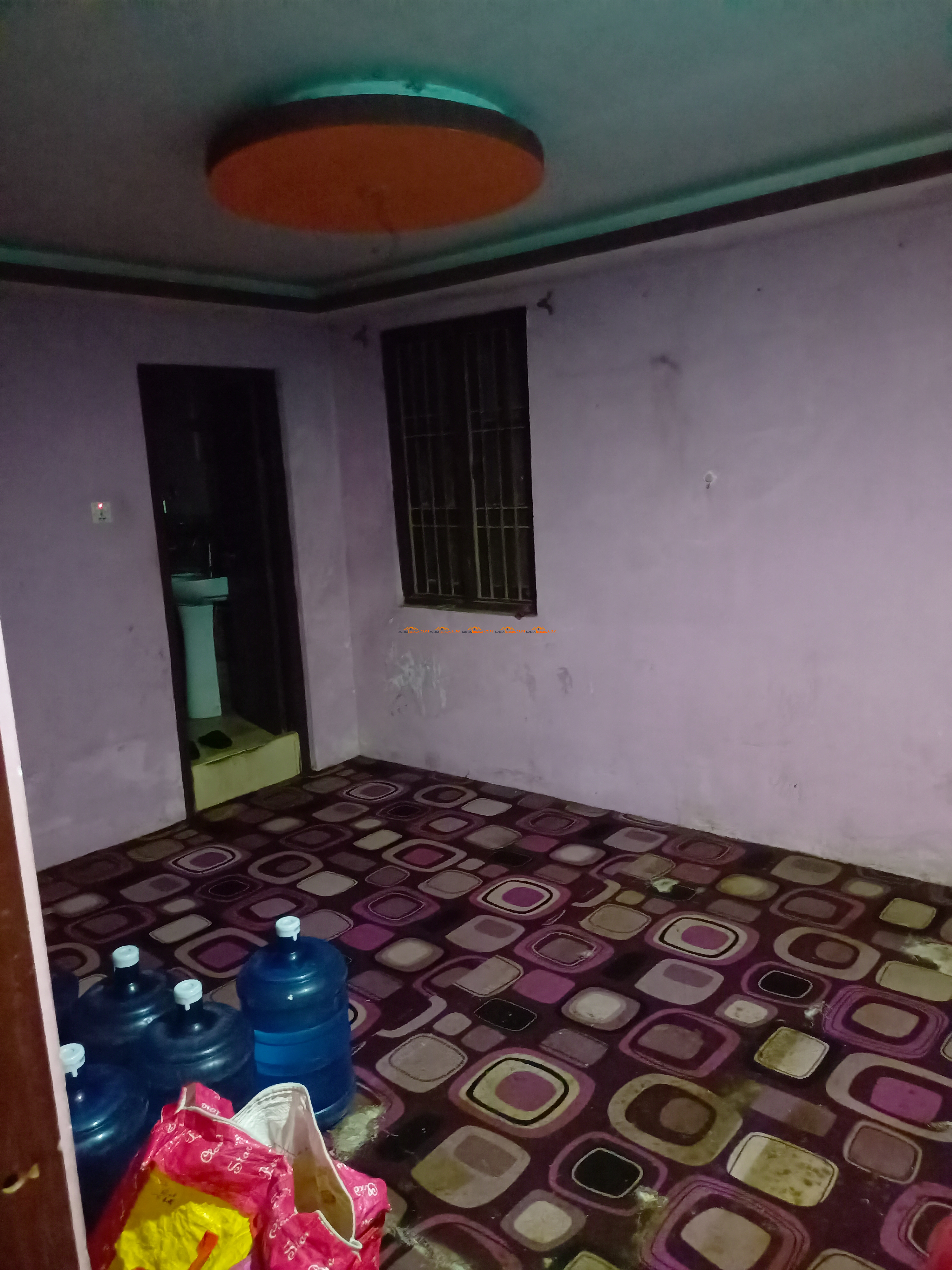 Single room available for rent in Ramkoti - ktm