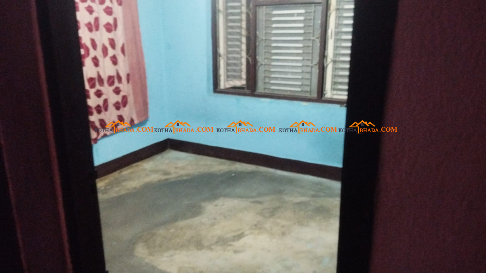 Single room available for rent in Ratopul - near rudramati cafe