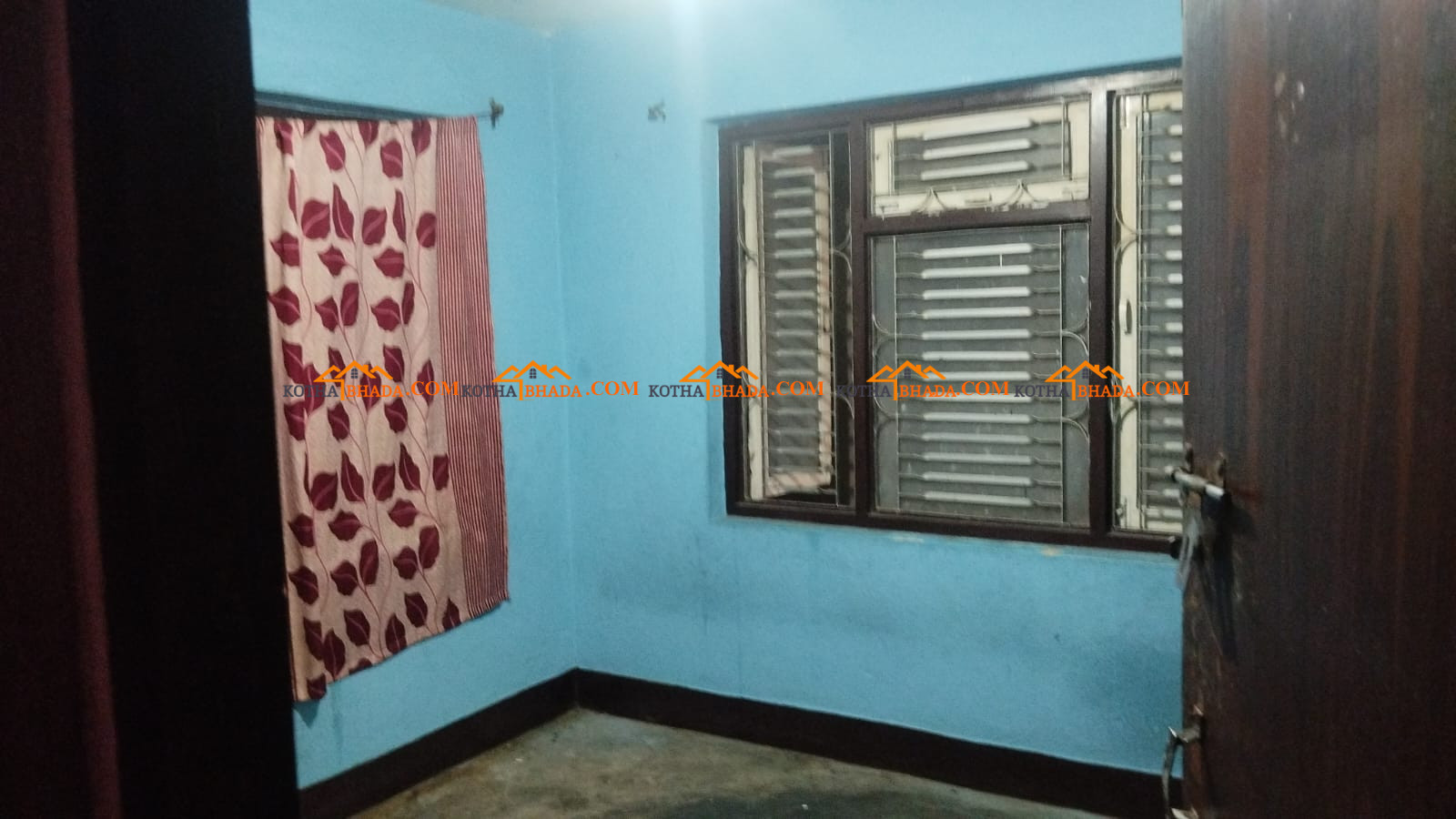 Single room available for rent in Ratopul - near rudramati cafe