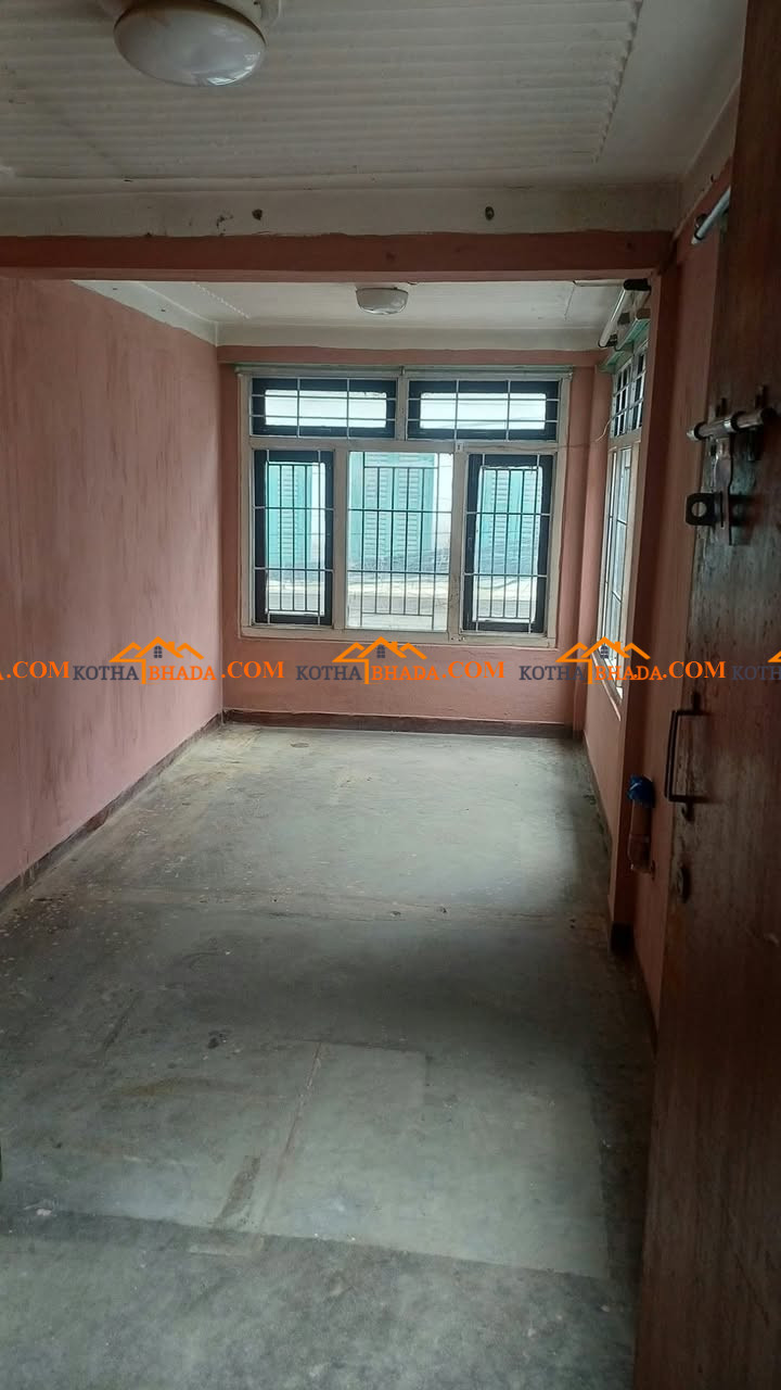 Single Room Available For Rent  In Patan - Near Golden Temple