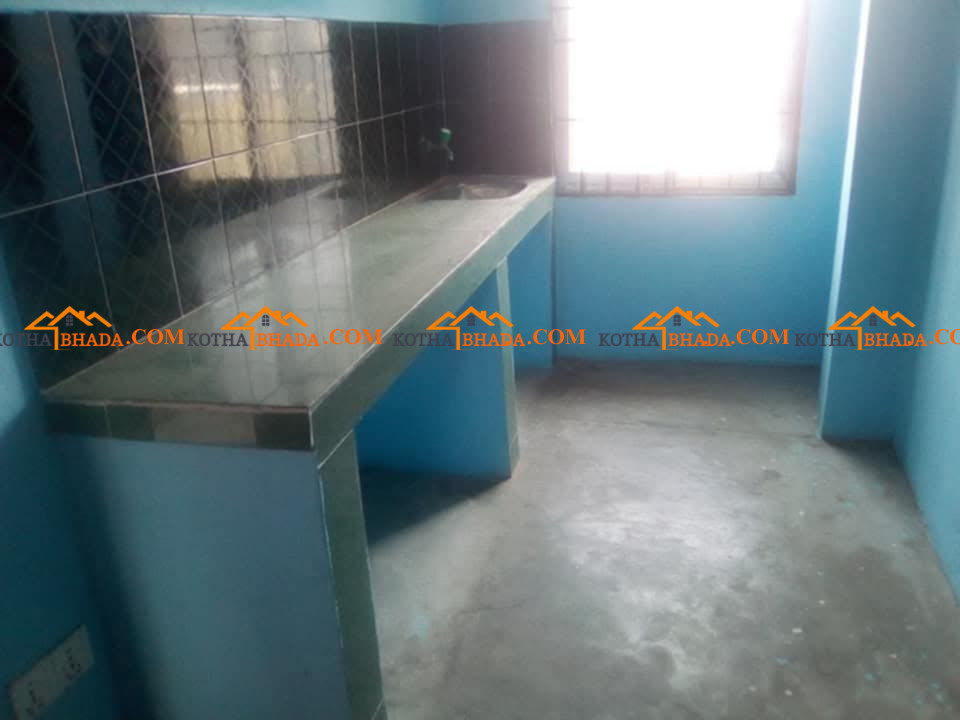 1bhk flat available for rent in Kritipur, Pargati Height , KTM