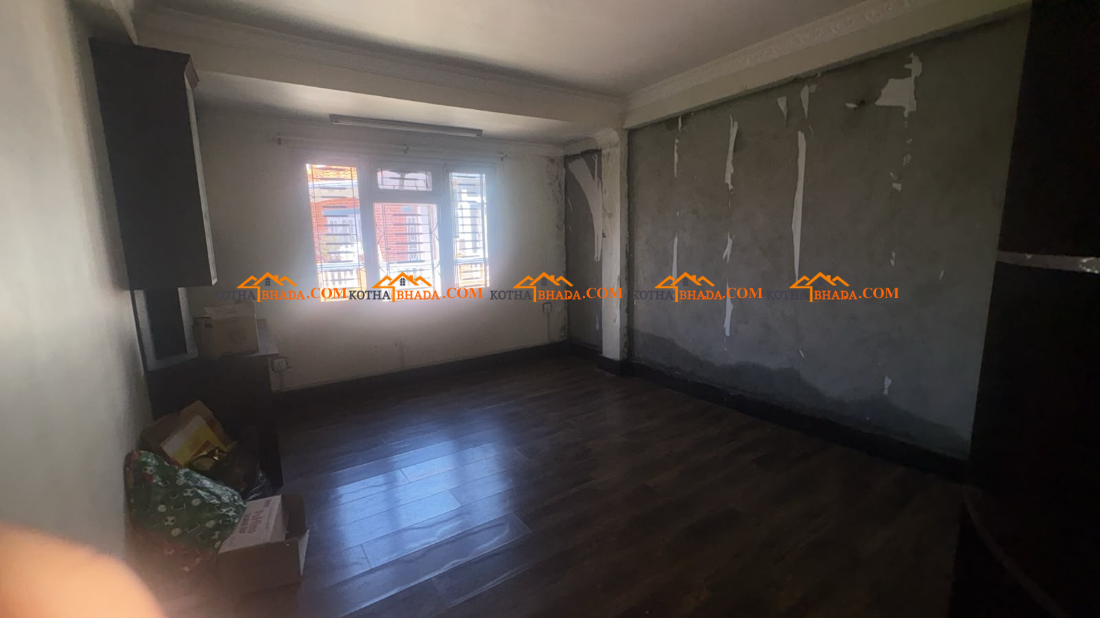 1 Room available for rent in Shantinagar , Ktm