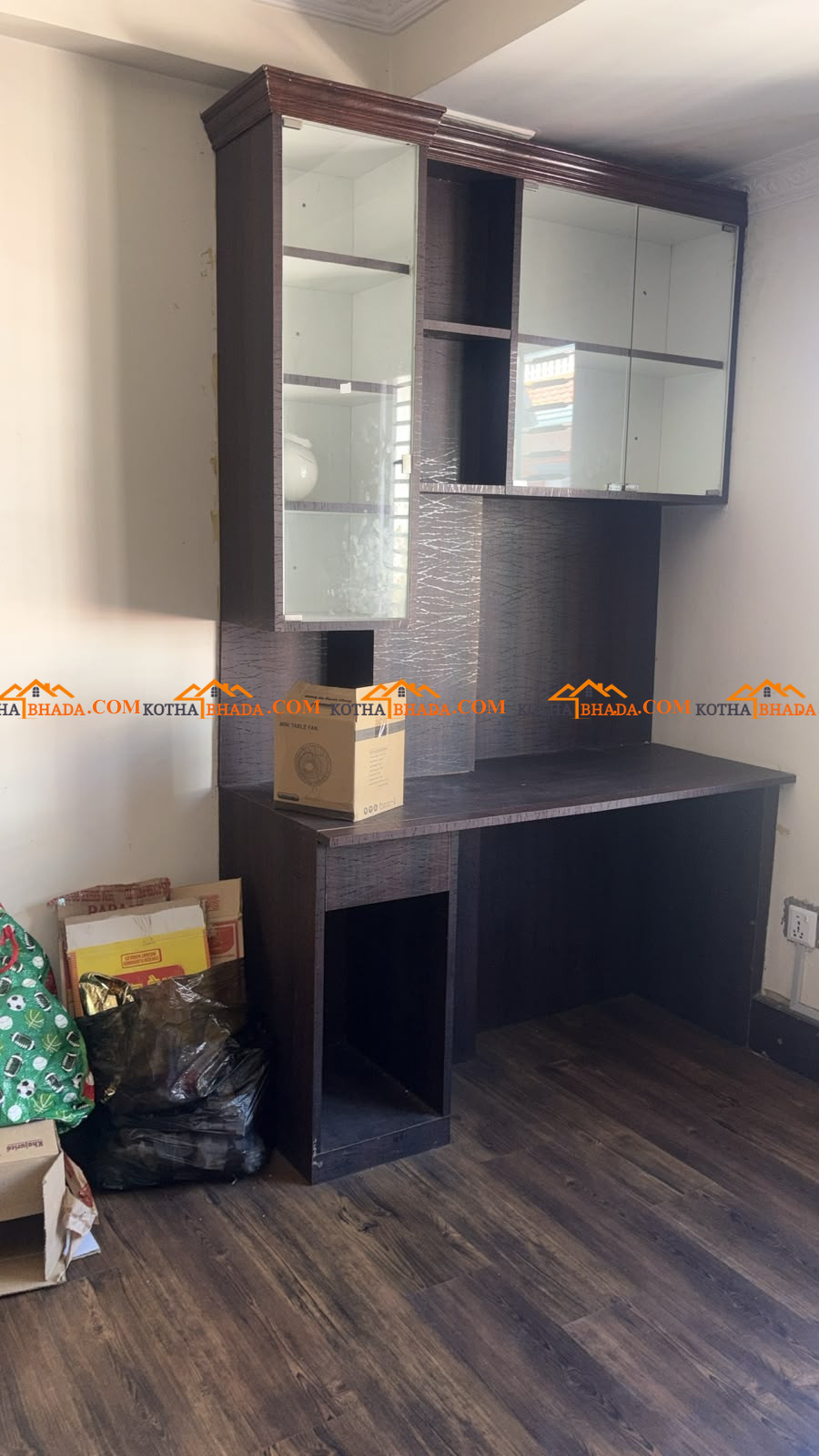 1 Room available for rent in Shantinagar , Ktm