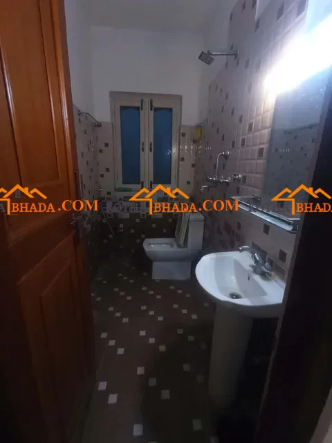 1bhk fully furnished flat available for rent in Lokanthali, Bhaktapur