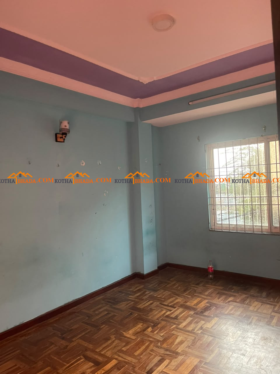 2bhk flat available for rent in Tejbinayek, Ktm