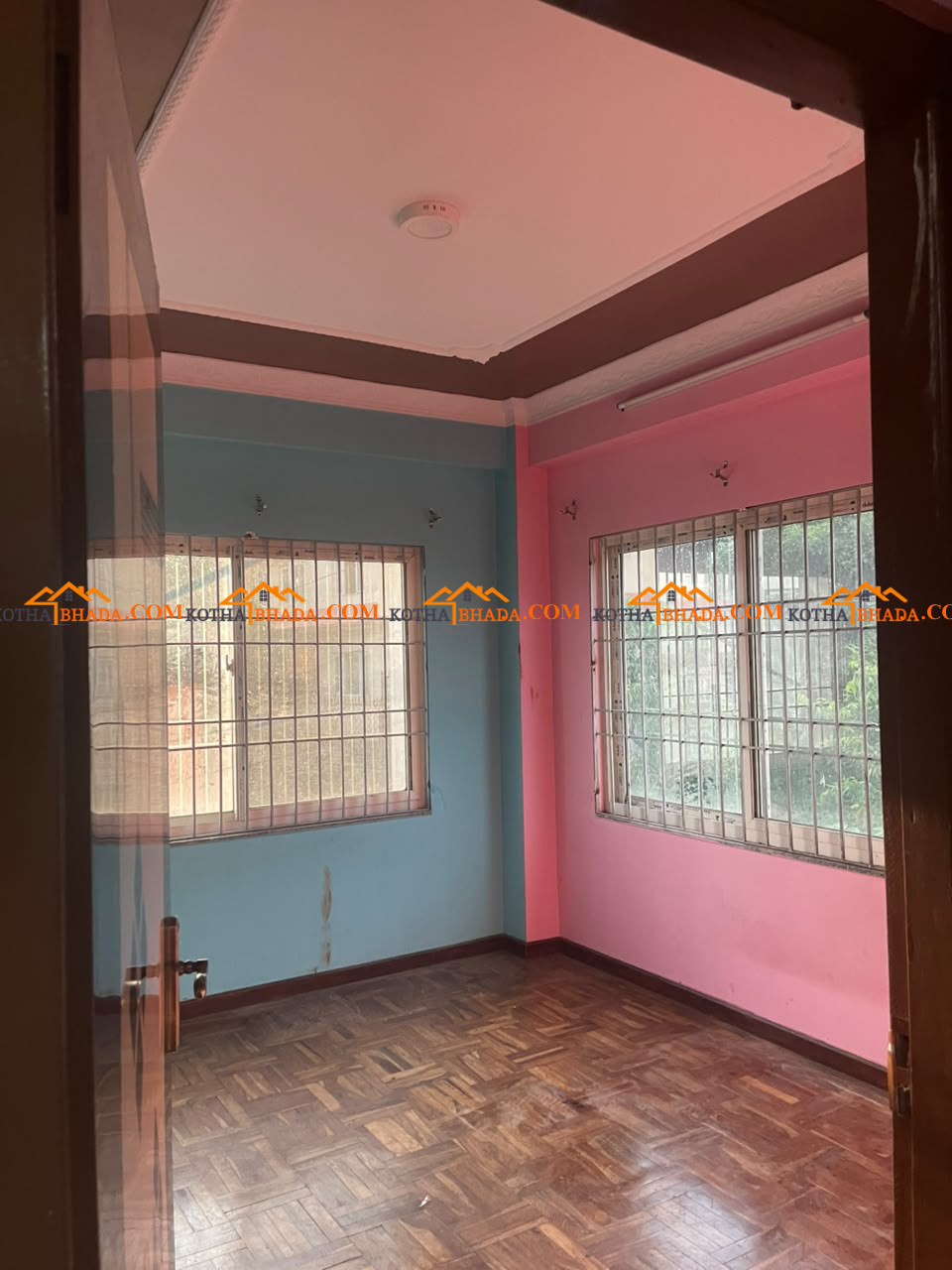 2bhk flat available for rent in Tejbinayek, Ktm