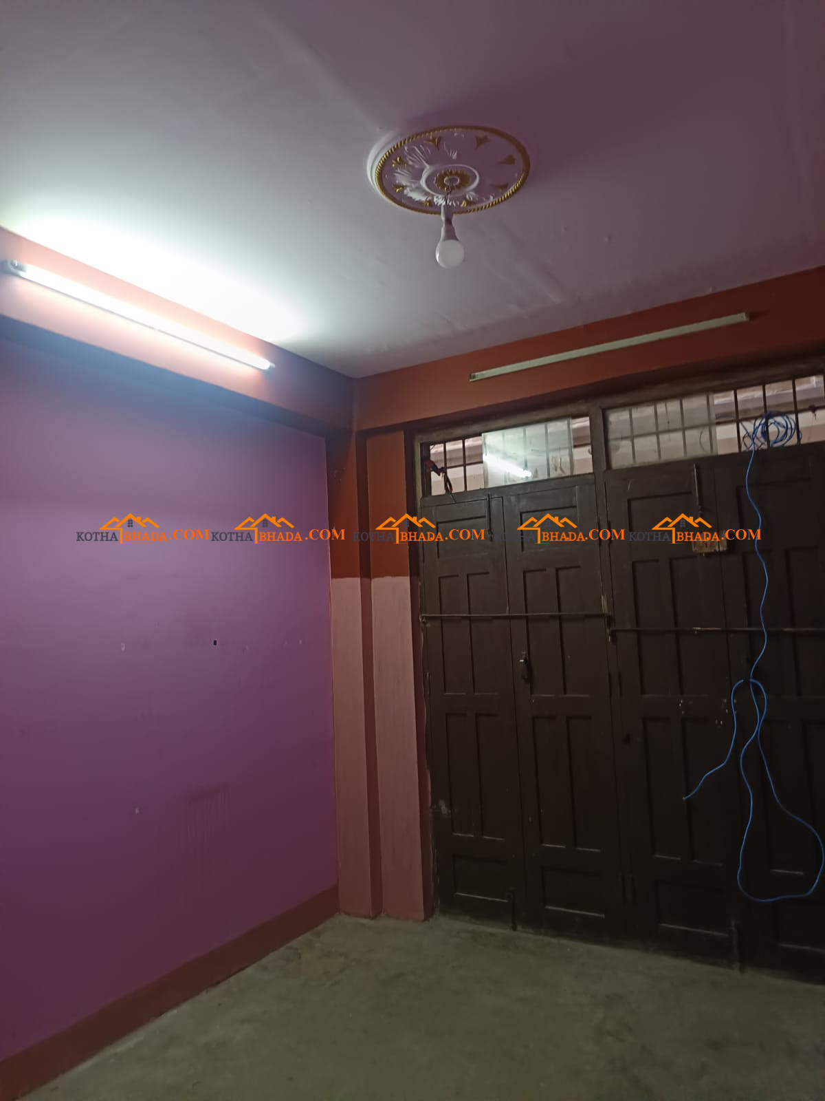 Single room available for rent in Chyasal, Patan
