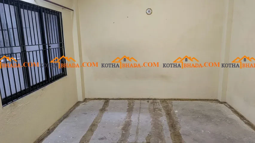 1bhk flat available for rent in Naya Thimi, Bhaktapur 