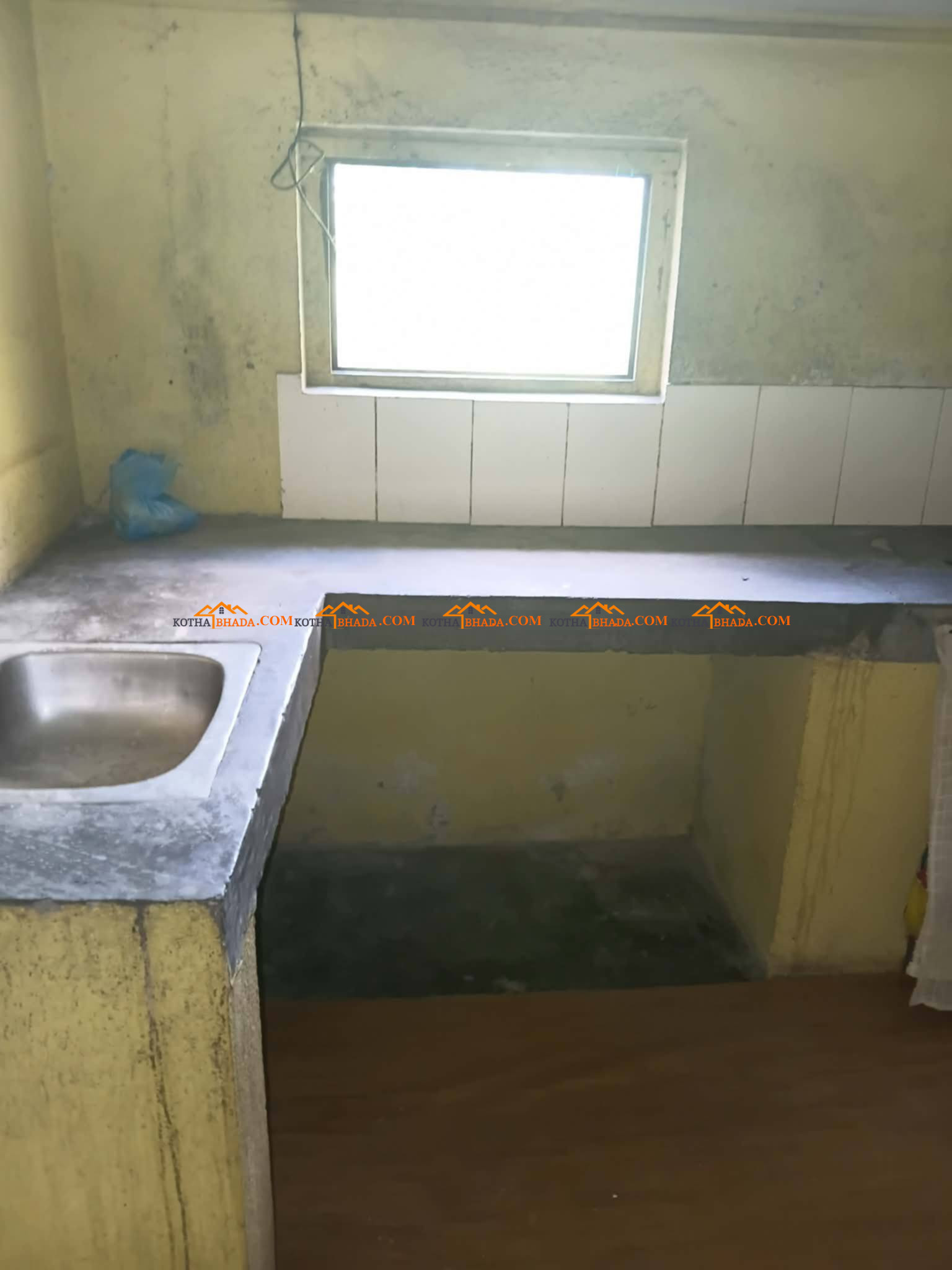 2 Rooms available for rent in Harisidhhi, Lalitpur