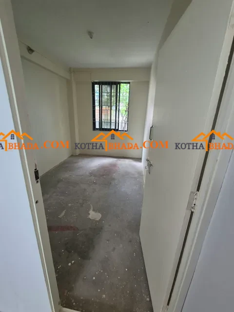 Single room available for rent in Pepsicola, Kathmandu