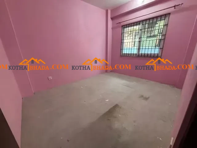 1Bhk Flat Available For Rent In Budanilkantha, Chapali