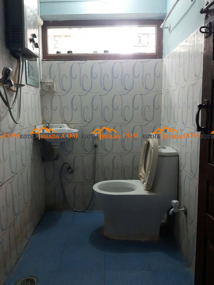 2bhk flat available for rent in Bhaisepati, Dreams Homes Colony - Lalitpur