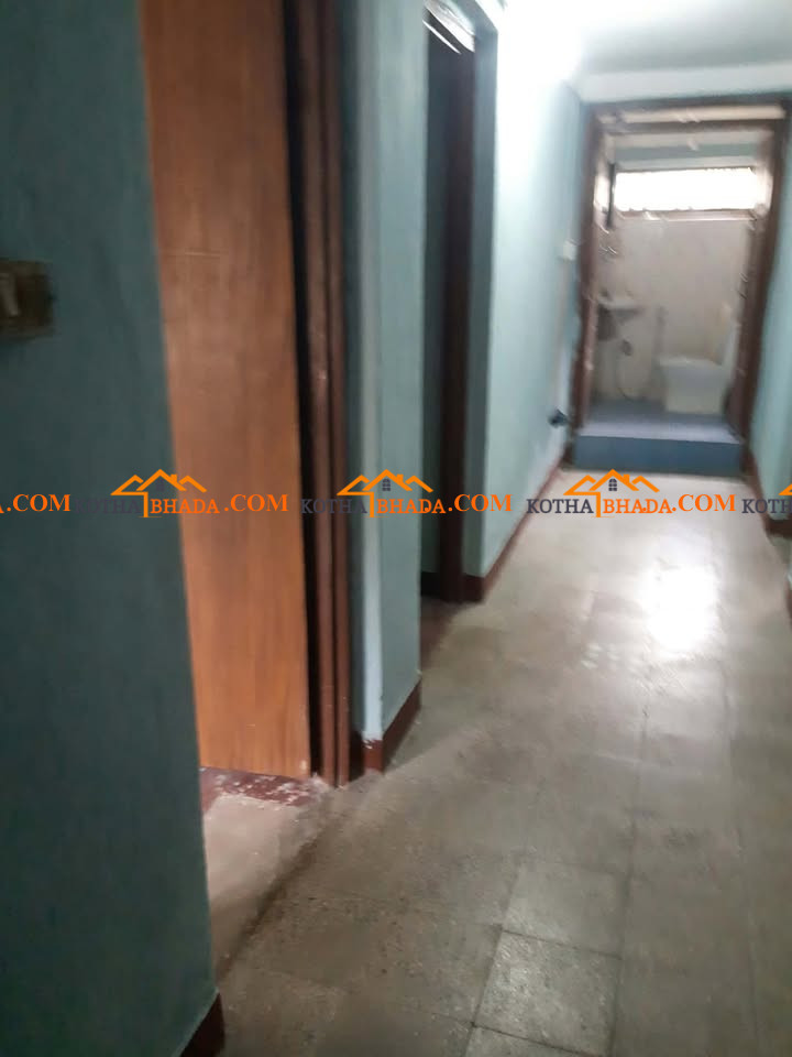 2bhk flat available for rent in Bhaisepati, Dreams Homes Colony - Lalitpur